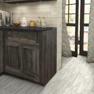 Ceramic & Porcelain | Home Flooring Solutions | Casabella ...