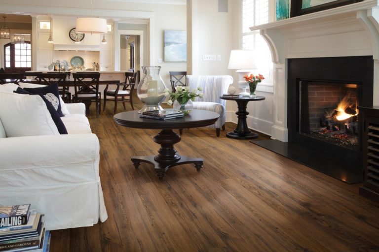 Camden | Casabella Flooring | Home Flooring Solutions