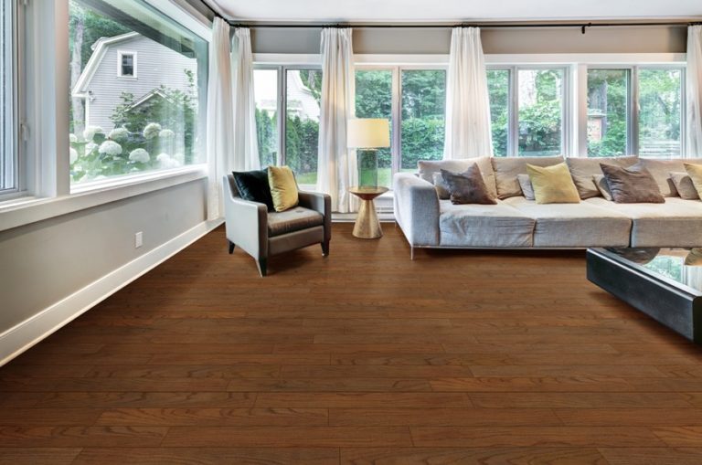 Gunstock | Casabella Flooring | Home Flooring Solutions