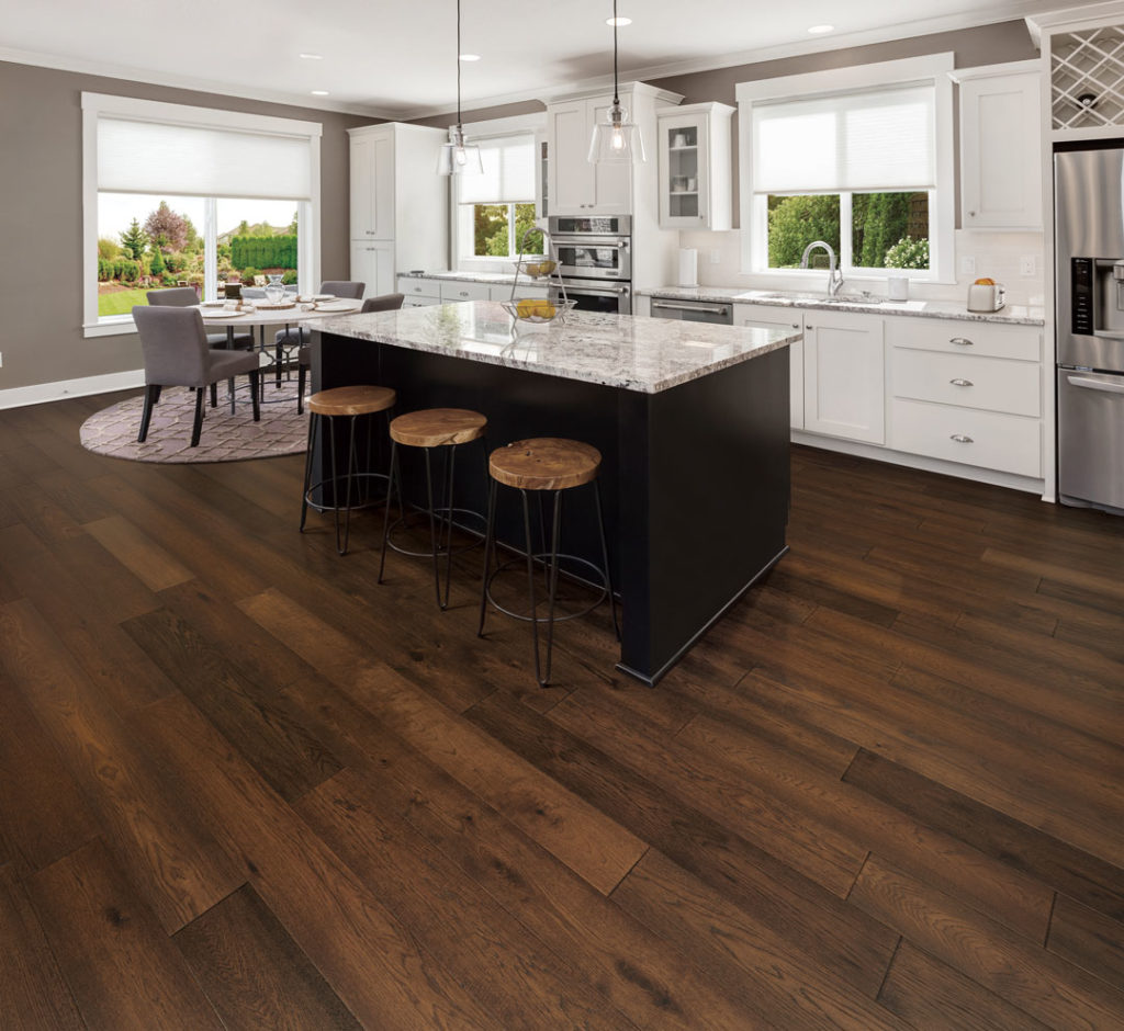 Huntsville | Casabella Flooring | Home Flooring Solutions