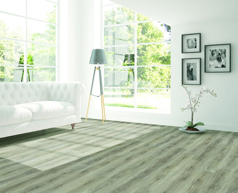 Glistening Sand | Casabella Flooring | Home Flooring Solutions