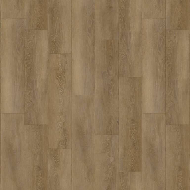 Canyon | Casabella Flooring | Home Flooring Solutions