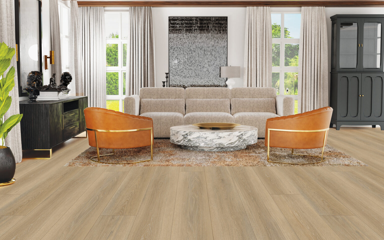 Springtime | Casabella Flooring | Home Flooring Solutions