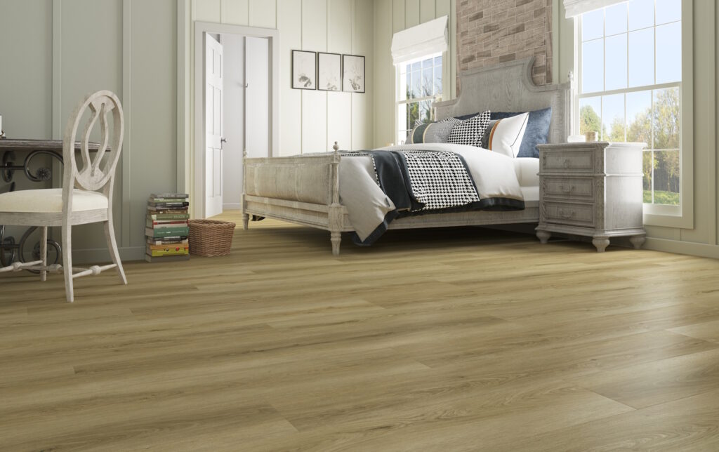 Best in Show | Casabella Flooring | Home Flooring Solutions