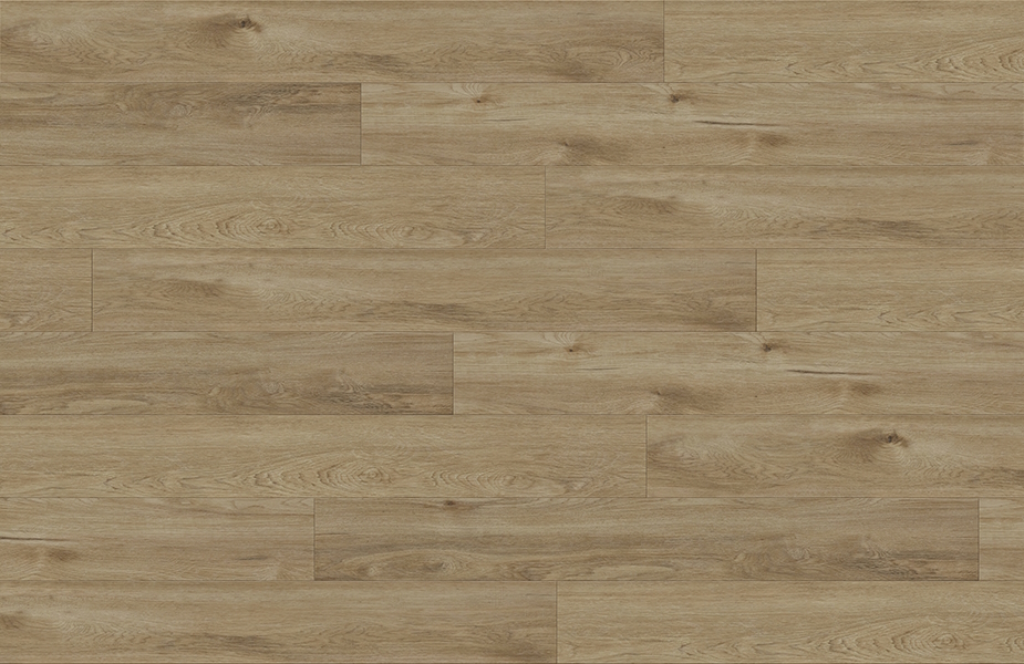 Casabella ScubaSeal Coronado Floor Sample