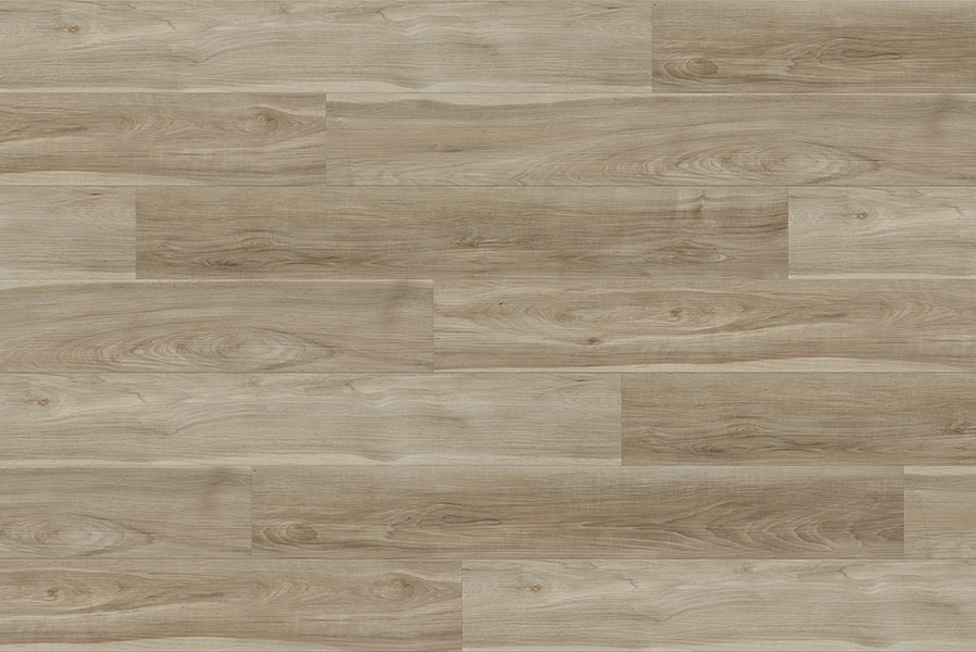 Casabella ScubaSeal Destin Floor Sample