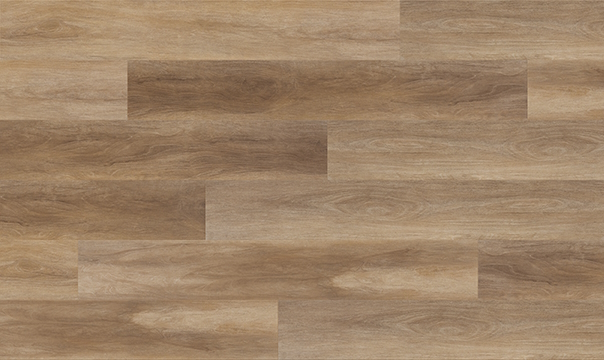 Casabella ScubaSeal Amelia Island Floor Sample