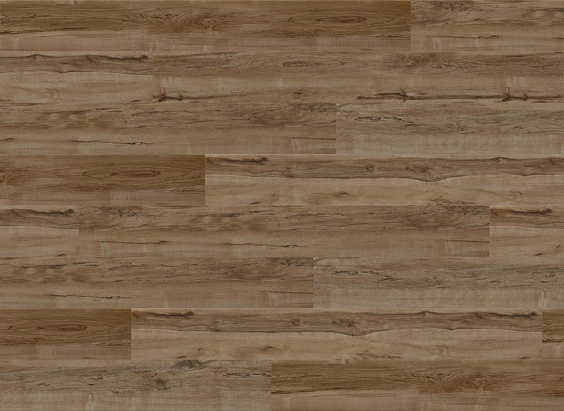 Casabella ScubaSeal Huntington Floor Sample